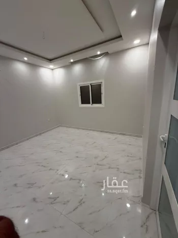 شقة للإيجار في شارع الشيخ عبدالرزاق عفيفي, حي النرجس, مدينة الرياض, منطقة الرياض صورة 2