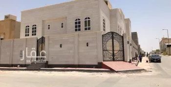شقة للإيجار في شارع الشيخ عبدالرزاق عفيفي, حي النرجس, مدينة الرياض, منطقة الرياض