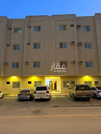 شقة للإيجار في شارع المنصورة, حي ظهرة لبن, مدينة الرياض, منطقة الرياض