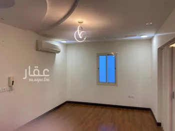 شقة للإيجار في شارع المنصورة, حي ظهرة لبن, مدينة الرياض, منطقة الرياض صورة 2