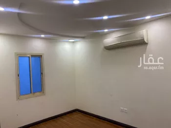 شقة للإيجار في شارع المنصورة, حي ظهرة لبن, مدينة الرياض, منطقة الرياض صورة 5