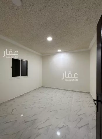 شقة للإيجار في شارع أغواث, حي المعيزيلة, مدينة الرياض, منطقة الرياض