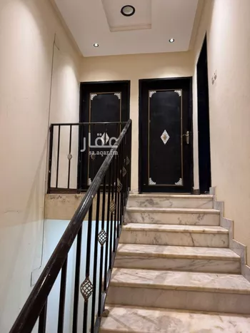 شقة للإيجار في شارع رقم 280, حي المونسية, مدينة الرياض, منطقة الرياض