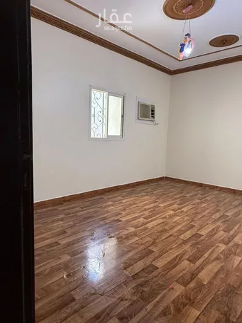 شقة للإيجار في شارع المنصورة, حي ظهرة لبن, مدينة الرياض, منطقة الرياض صورة 2