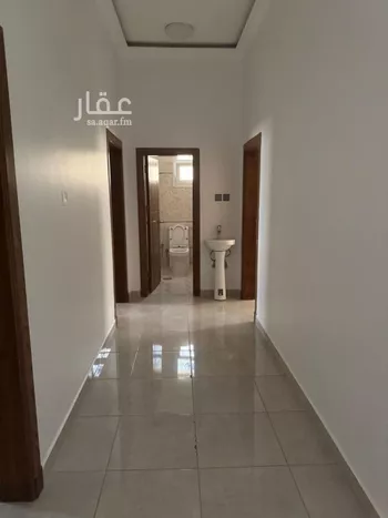 شقة للإيجار في شارع العدل, حي العارض, مدينة الرياض, منطقة الرياض صورة 3