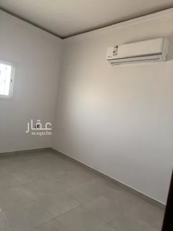 شقة للإيجار في شارع العدل, حي العارض, مدينة الرياض, منطقة الرياض صورة 5