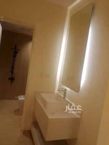 شقة للإيجار في شارع ابن أبي حية, حي بدر, مدينة الرياض, منطقة الرياض صورة 2