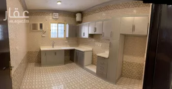 شقة للإيجار في شارع رقم 280, حي المونسية, مدينة الرياض, منطقة الرياض صورة 2