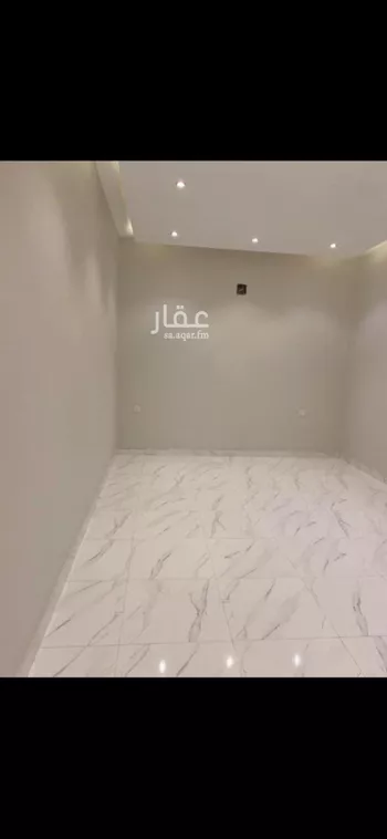 شقة للإيجار في شارع ابن أبي حية, حي بدر, مدينة الرياض, منطقة الرياض صورة 4