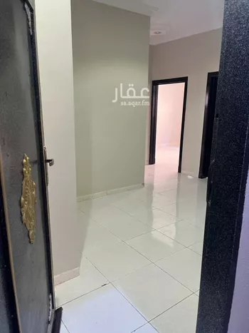شقة للإيجار في شارع سعيد بن محمد المكناسي, حي الرمال, مدينة الرياض, منطقة الرياض صورة 4