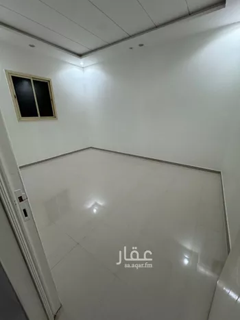 شقة للإيجار في شارع أبي القاسم الحراني, حي العارض, مدينة الرياض, منطقة الرياض صورة 3