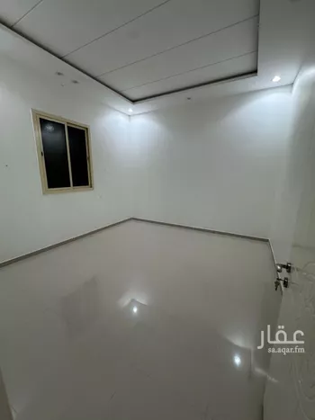 شقة للإيجار في شارع العدل, حي العارض, مدينة الرياض, منطقة الرياض صورة 5