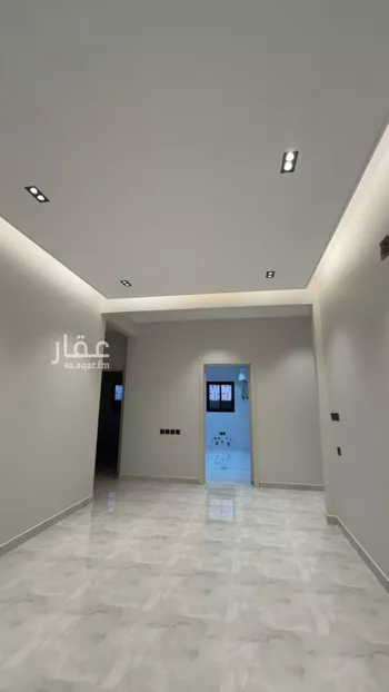 شقة للإيجار في شارع النهار, حي ظهرة لبن, مدينة الرياض, منطقة الرياض صورة 5