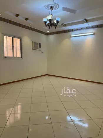شقة للإيجار في شارع المنصورة, حي ظهرة لبن, مدينة الرياض, منطقة الرياض صورة 3
