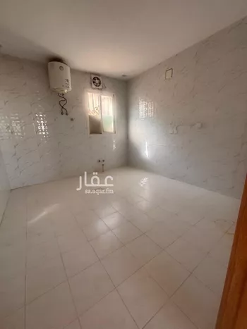 شقة للإيجار في شارع جبل خزاز, حي القادسية, مدينة الرياض, منطقة الرياض صورة 4