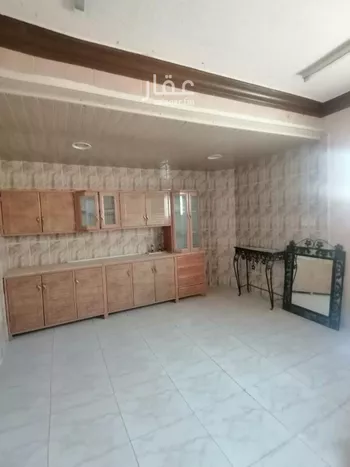 شقة للإيجار في شارع الجبيل, حي النهضة, مدينة الرياض, منطقة الرياض صورة 5