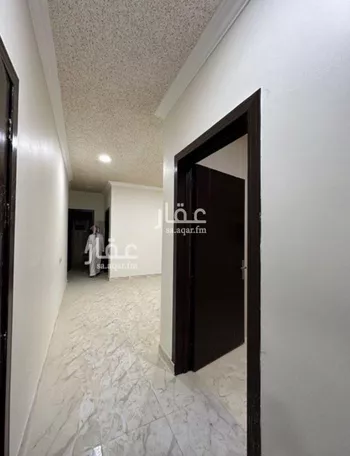 شقة للإيجار في شارع أغواث, حي المعيزيلة, مدينة الرياض, منطقة الرياض صورة 3