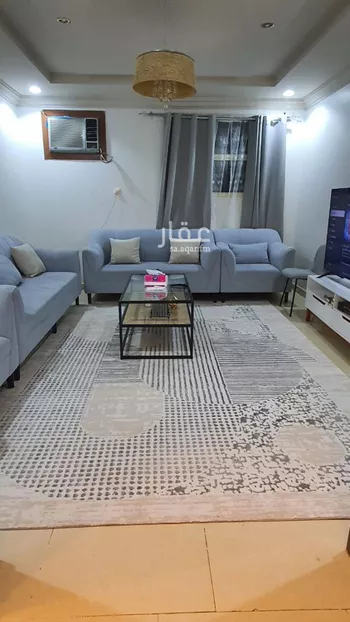 شقة للإيجار في شارع المنصورة, حي ظهرة لبن, مدينة الرياض, منطقة الرياض