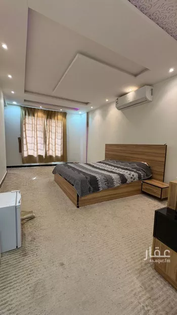 فيلا للإيجار في شارع ابن أبي حية, حي بدر, مدينة الرياض, منطقة الرياض صورة 3