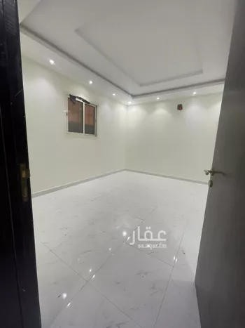 شقة للإيجار في شارع عبدالرؤوف الواعظ, حي طويق, مدينة الرياض, منطقة الرياض صورة 5