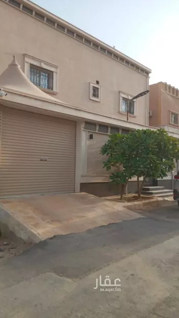 شقة للإيجار في شارع المنصورة, حي ظهرة لبن, مدينة الرياض, منطقة الرياض