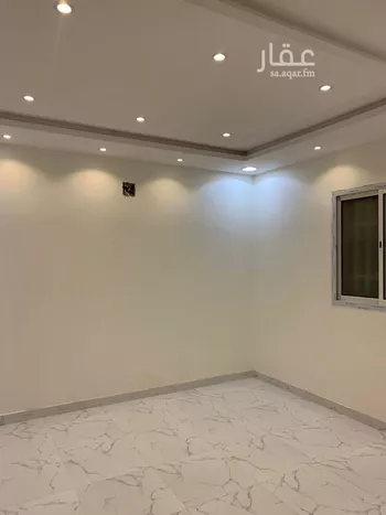 شقة للإيجار في شارع الخفيفة, حي طويق, مدينة الرياض, منطقة الرياض صورة 4