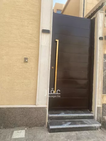 شقة للإيجار في شارع ابن أبي حية, حي بدر, مدينة الرياض, منطقة الرياض
