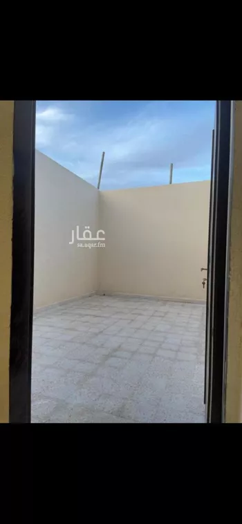 شقة للإيجار في شارع ابن أبي حية, حي بدر, مدينة الرياض, منطقة الرياض صورة 5