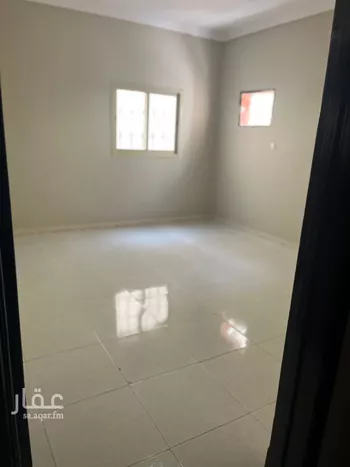 شقة للإيجار في شارع سعيد بن محمد المكناسي, حي الرمال, مدينة الرياض, منطقة الرياض صورة 2