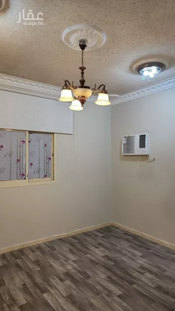 شقة للإيجار في شارع الحوزة, حي اليرموك, مدينة الرياض, منطقة الرياض صورة 4