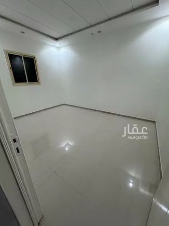 شقة للإيجار في شارع العدل, حي العارض, مدينة الرياض, منطقة الرياض صورة 2