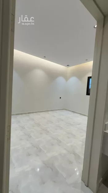 شقة للإيجار في شارع المنصورة, حي ظهرة لبن, مدينة الرياض, منطقة الرياض صورة 2