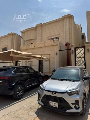 شقة للإيجار في شارع رقم 280, حي المونسية, مدينة الرياض, منطقة الرياض
