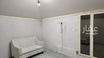 شقة للإيجار في شارع الحوزة, حي اليرموك, مدينة الرياض, منطقة الرياض صورة 2