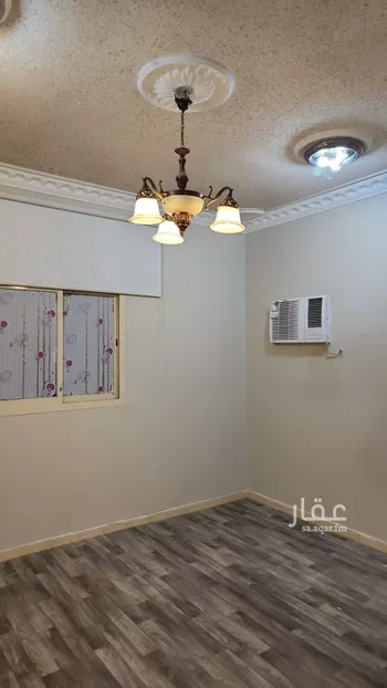 شقة للإيجار في شارع الحوزة, حي اليرموك, مدينة الرياض, منطقة الرياض صورة 3