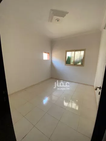 شقة للإيجار في شارع عبدالرؤوف الواعظ, حي طويق, مدينة الرياض, منطقة الرياض صورة 5