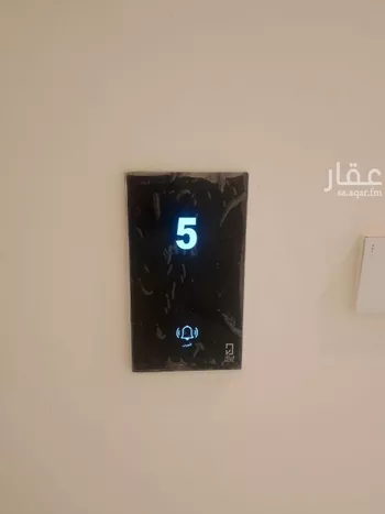 شقة للإيجار في شارع ابن أبي حية, حي بدر, مدينة الرياض, منطقة الرياض