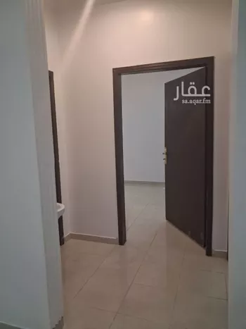 شقة للإيجار في شارع المنصورة, حي ظهرة لبن, مدينة الرياض, منطقة الرياض صورة 4