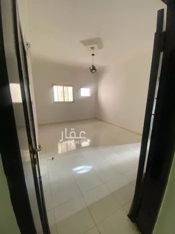 شقة للإيجار في شارع عبدالرؤوف الواعظ, حي طويق, مدينة الرياض, منطقة الرياض صورة 2