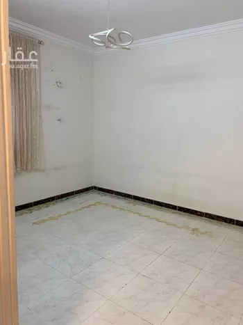 شقة للإيجار في شارع عبدالرؤوف الواعظ, حي طويق, مدينة الرياض, منطقة الرياض صورة 4