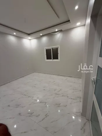 شقة للإيجار في شارع محمد بن أبي العباس, حي النرجس, مدينة الرياض, منطقة الرياض صورة 4