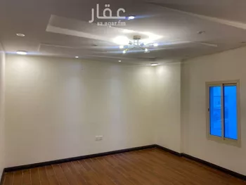 شقة للإيجار في شارع المنصورة, حي ظهرة لبن, مدينة الرياض, منطقة الرياض صورة 3