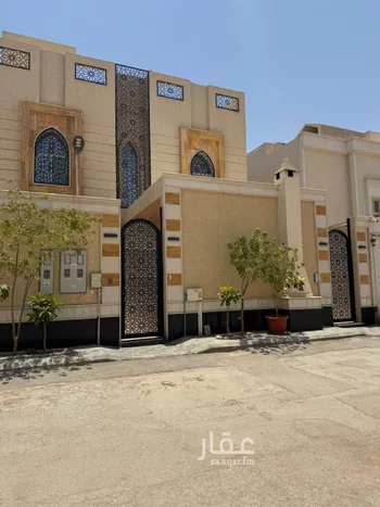 شقة للإيجار في شارع العدل, حي العارض, مدينة الرياض, منطقة الرياض