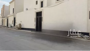 شقة للإيجار في شارع ابن أبي حية, حي بدر, مدينة الرياض, منطقة الرياض