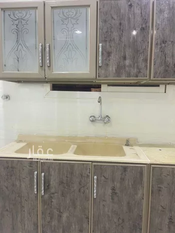 شقة للإيجار في شارع عبدالرؤوف الواعظ, حي طويق, مدينة الرياض, منطقة الرياض صورة 4