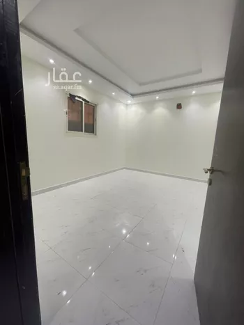 شقة للإيجار في شارع الخفيفة, حي طويق, مدينة الرياض, منطقة الرياض صورة 3