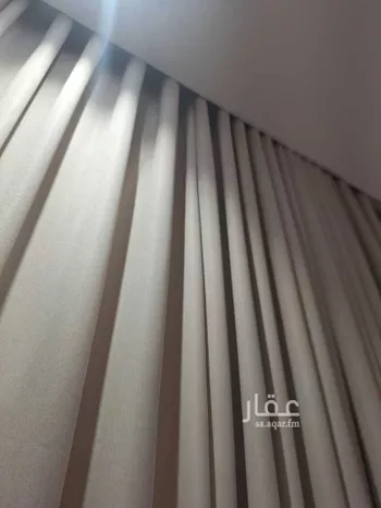 شقة للإيجار في شارع علي بن ابي طالب ، حي مهزور ، المدينة المنورة ، منطقة المدينة المنورة