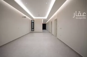 فيلا للبيع في شارع شارع سعيد السلمي, حي السلامة, مدينة مكه المكرمه, منطقة مكة المكرمة صورة 3