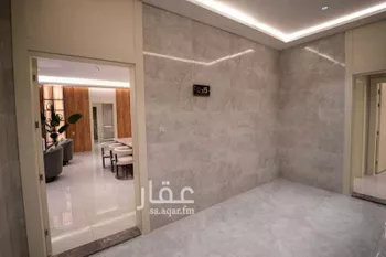 دور للبيع في شارع الاميره حصه بنت عبدالعزيز, حي السلامة, مدينة مكه المكرمه, منطقة مكة المكرمة صورة 5