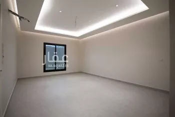 فيلا للبيع في شارع شارع سعيد السلمي, حي السلامة, مدينة مكه المكرمه, منطقة مكة المكرمة صورة 4